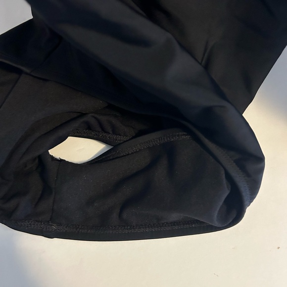 Swimsuit Plus size - Picture 6 of 10